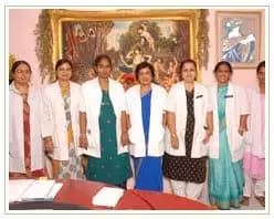 Slider image (4) Dr. Rama Institute for Fertility